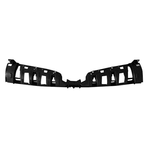 2016-2018 Toyota Avalon Front Bumper Support - TO1041110-Partify-Painted-Replacement-Body-Parts