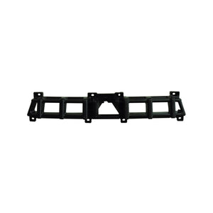Front Center Bumper Support image