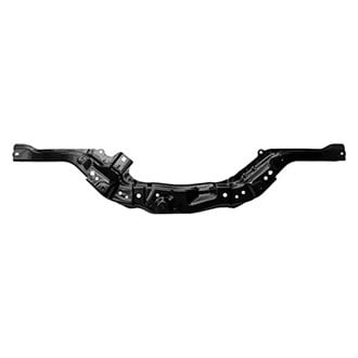 2018-2022 Toyota C-HR Front Bumper Support Turkey Built - TO1041112-Partify-Painted-Replacement-Body-Parts