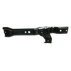 Front Bumper Support image