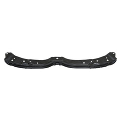 Front Center Bumper Support image