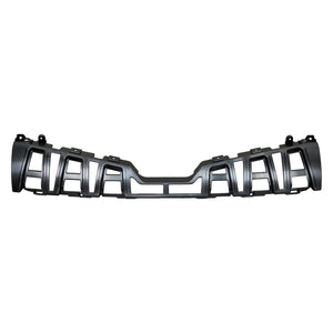 Front Bumper Support image