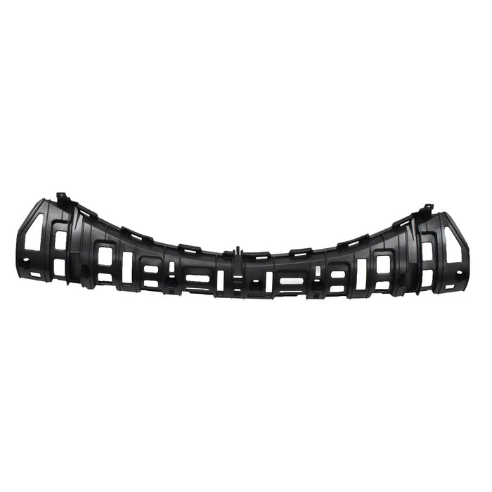 2021-2024 Toyota Sienna LE/Limited/Platinum/Woodland Edition/XLE/LE/Limited/Platinum/Woodland Edition/XLE/LE/Limited/Platinum/Woodland Edition/XLE Front Upper Center Bumper Support - TO1041118-Partify-Painted-Replacement-Body-Parts