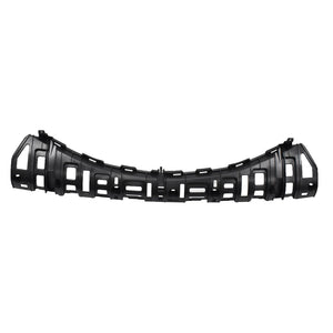 Front Upper Center Bumper Support image