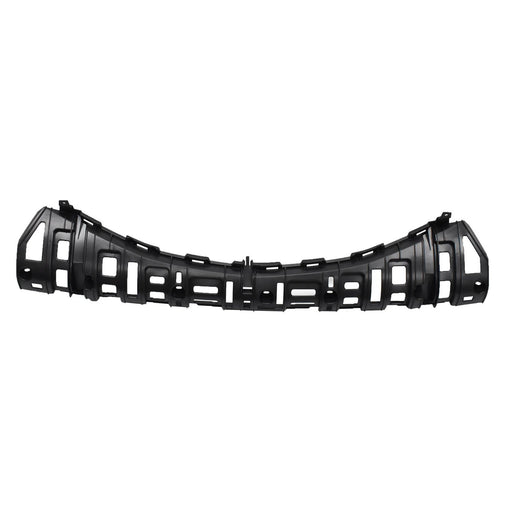 2021-2024 Toyota Sienna LE/Limited/Platinum/Woodland Edition/XLE/LE/Limited/Platinum/Woodland Edition/XLE/LE/Limited/Platinum/Woodland Edition/XLE Front Upper Center Bumper Support - TO1041118-Partify-Painted-Replacement-Body-Parts