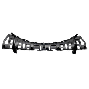 Front Upper Center Bumper Support image