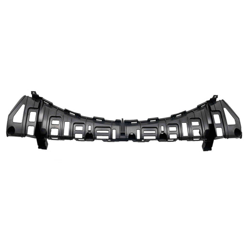 2021-2024 Toyota Sienna 25th Anniversary Edition/XSE/XSE/XSE Front Upper Center Bumper Support - TO1041119-Partify-Painted-Replacement-Body-Parts