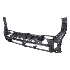 Front Bumper Support image