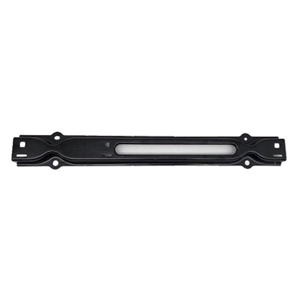 2024 Toyota Tacoma Front Bumper Support Center - TO1041124-Partify-Painted-Replacement-Body-Parts