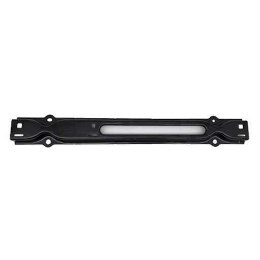 2024 Toyota Tacoma Front Bumper Support Center - TO1041124-Partify-Painted-Replacement-Body-Parts