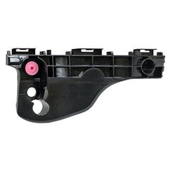 Front Driver Side Bumper Support image