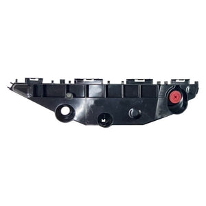 Front Driver Side Bumper Support image