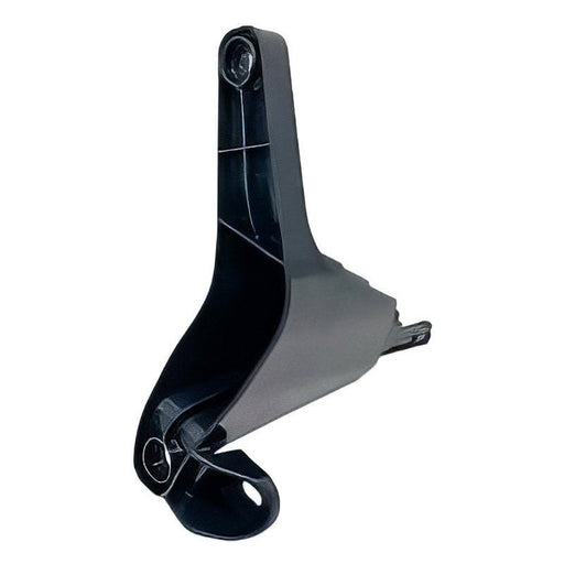 2024 Toyota Grand Highlander Front Driver Side Bumper Support Upper - TO1042163-Partify-Painted-Replacement-Body-Parts