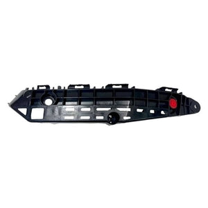 Front Driver Side Bumper Support image