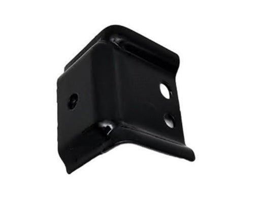 2024 Toyota Tacoma Front Driver Side Bumper Support Lower - TO1042172-Partify-Painted-Replacement-Body-Parts