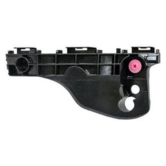 Front Passenger Side Bumper Support image