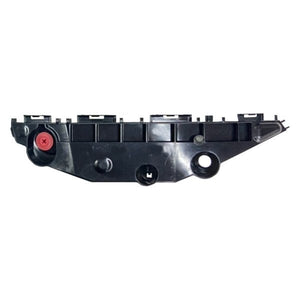 Front Passenger Side Bumper Support image