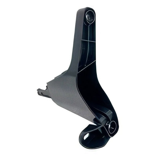 2024 Toyota Grand Highlander Front Passenger Side Bumper Support Upper - TO1043163-Partify-Painted-Replacement-Body-Parts