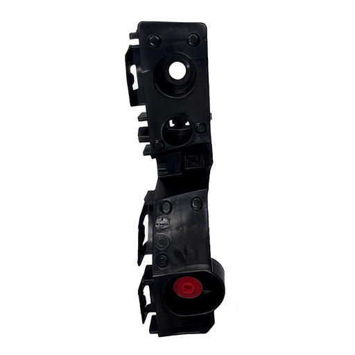 2024 Toyota Tacoma Front Passenger Side Bumper Support Side - TO1043166-Partify-Painted-Replacement-Body-Parts