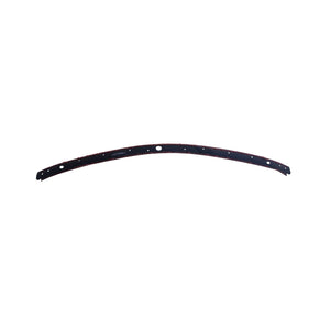 Front Upper Bumper Molding image