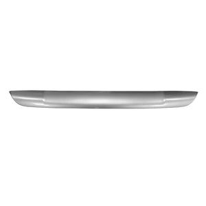 Front Bumper Molding image