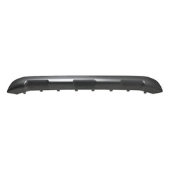 Front Bumper Molding image