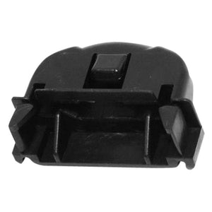 Bumper Molding Bracket image