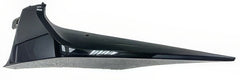 Front Passenger Side Bumper Molding image