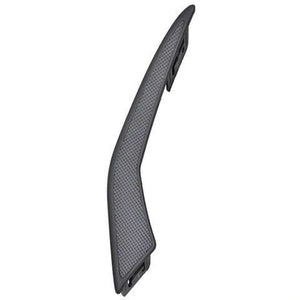 Front Passenger Side Bumper Molding image