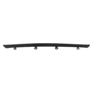 Front Bumper Guard image