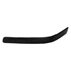 Front Driver Side Bumper Impact Strip image