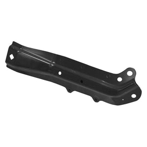 Front Driver Side Bumper Support image