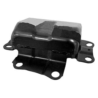 2015-2018 Toyota Prius V Front Driver Side Bumper Support Side Mounting Bracket Bracket - TO1062107-Partify-Painted-Replacement-Body-Parts