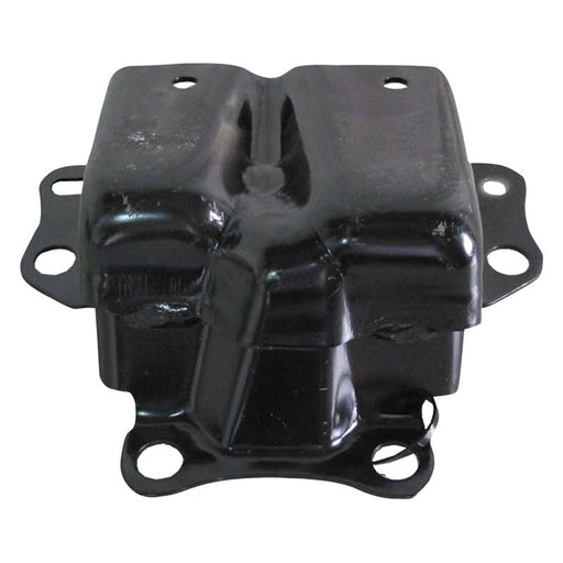 2016-2018 Toyota RAV4 Front Driver Side Bumper Support North America Built Bracket - TO1062109-Partify-Painted-Replacement-Body-Parts