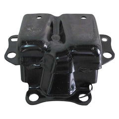 Front Driver Side Bumper Support image