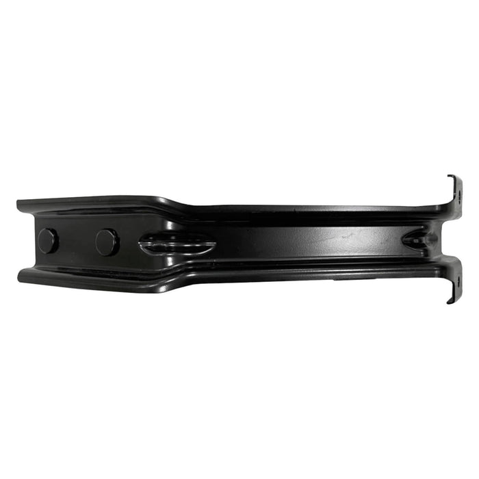 2022-2025 Toyota Sequoia/Tundra Front Driver Side Bumper Support Bumper Mounting Arm Bracket - TO1062111-Partify-Painted-Replacement-Body-Parts