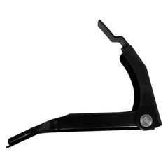 Front Driver Side Bumper Support image