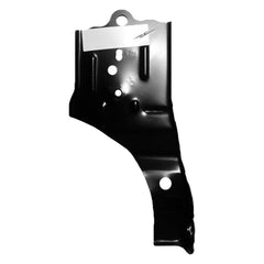 Front Passenger Side Bumper Support image
