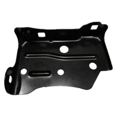 Front Passenger Side Bumper Support image