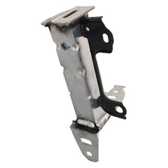 Front Passenger Side Bumper Support image