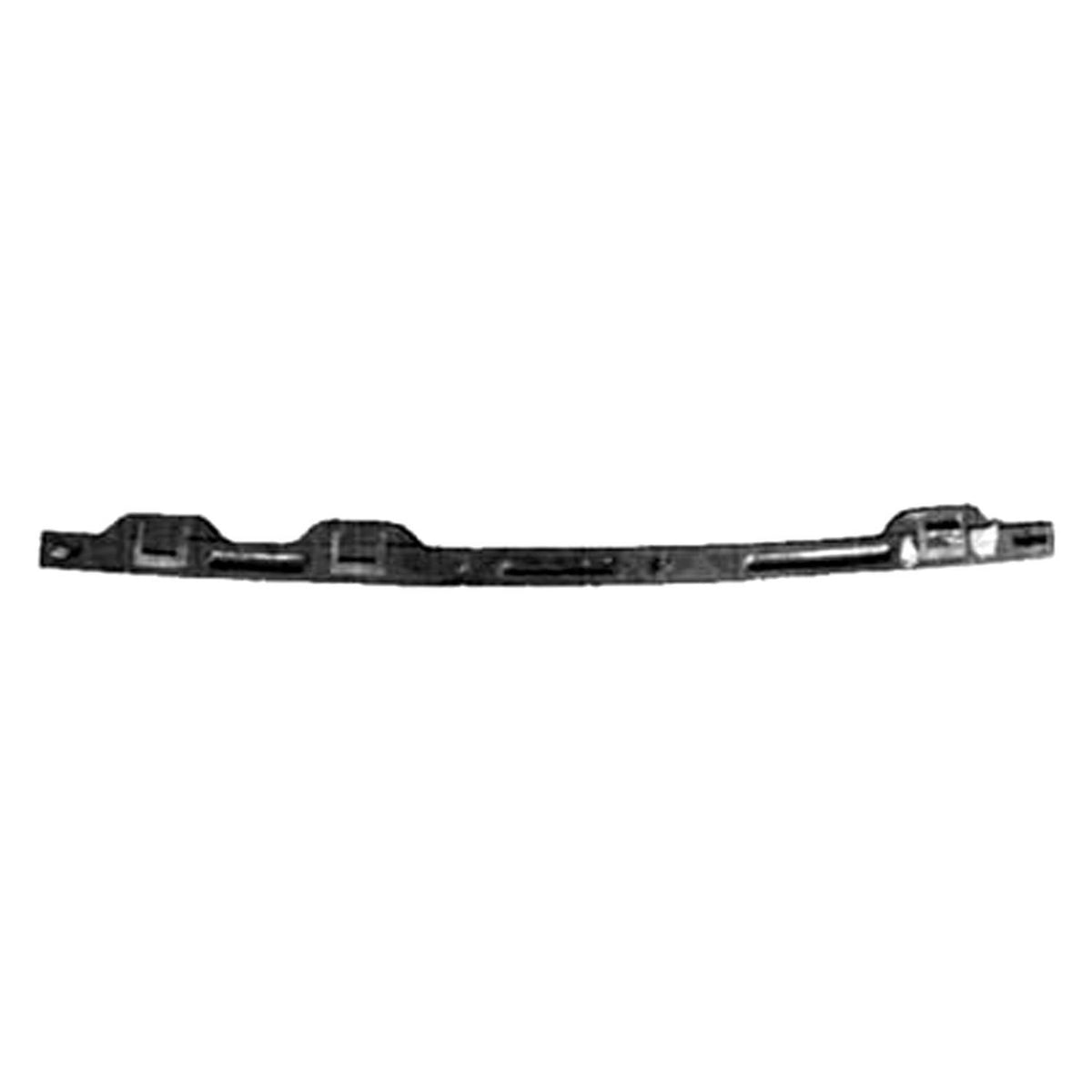 2001-2004 Toyota Tacoma Front Bumper Bracket Center - TO1065101 ...