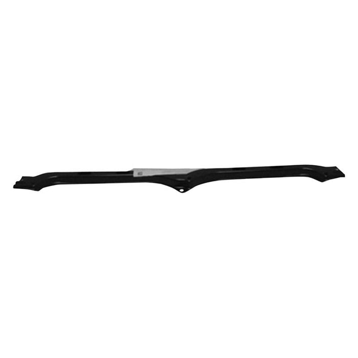 2005-2011 Toyota Tacoma Front Bumper Bracket Center - TO1065102-Partify-Painted-Replacement-Body-Parts