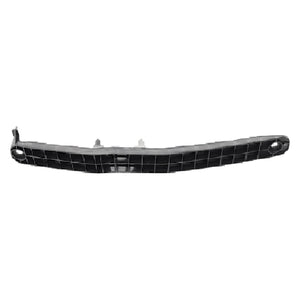 Front Bumper Bracket image