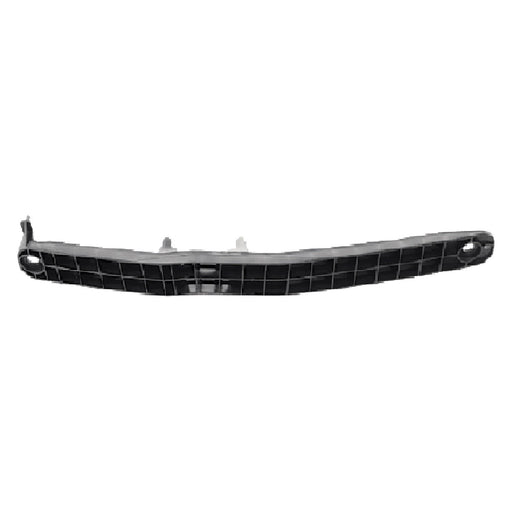 2022-2025 Toyota Sequoia/Tundra Limited/Limited TRD Off-Road/TRD Pro/Limited/TRD Pro Front Bumper Bracket Front Bumper Stay - TO1065107-Partify-Painted-Replacement-Body-Parts