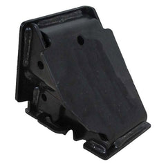 Front Driver Side Bumper Bracket image
