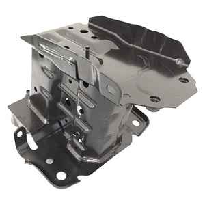Front Driver Side Bumper Bracket image