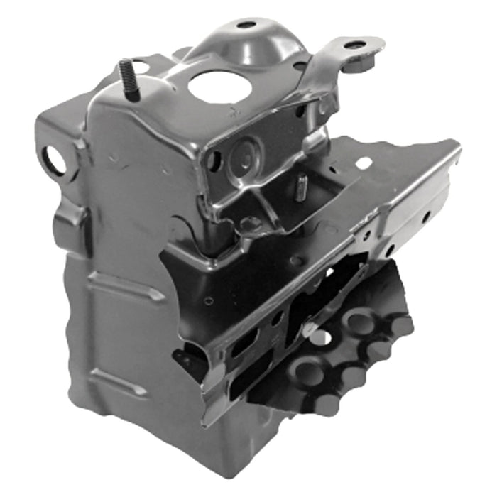 Lexus/Toyota Avalon/Camry/ES250/ES300h/ES350 17068 - TO1066188