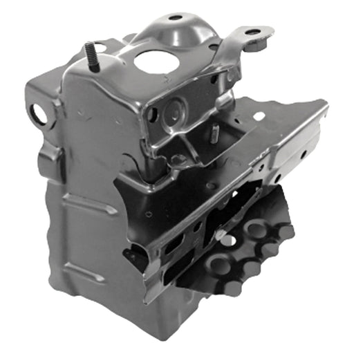 Lexus/Toyota Avalon/Camry/ES250/ES300h/ES350 17068 - TO1066188