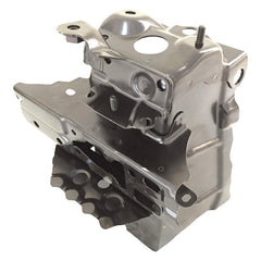 Front Passenger Side Bumper Bracket image