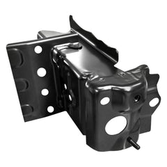 Front Passenger Side Bumper Bracket image